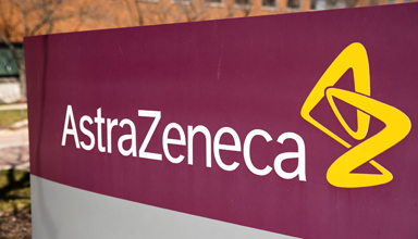 How AstraZeneca is valuing corporate social responsibility