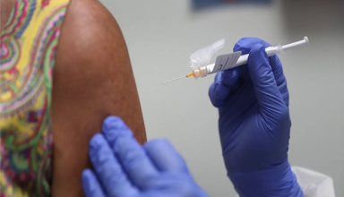 How AstraZeneca is fostering a healthy work environment in Ivory Coast, Senegal and Cameroon
