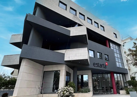 Estarta 