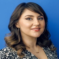 Iulia Chapuis