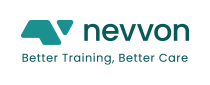 Nevvon
