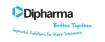 Dipharma SA