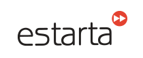 Estarta