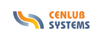 Cenlub Systems