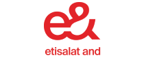 e& Egypt