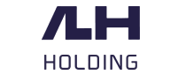 ALH Holding
