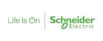 Schneider Electric