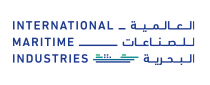 INTERNATIONAL MARITIME INDUSTRIES