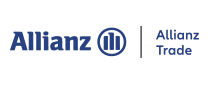 Allianz Trade Morocco