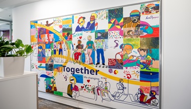 Novo Nordisk Romania: Building a Purpose-Driven Culture Recognized Among the Best