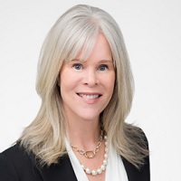 Michele Rayl