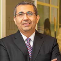 Rahul Bhalla