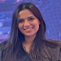 Samar Ayman