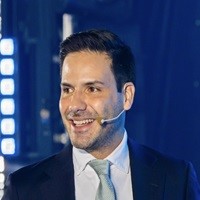 Erik Wiebols