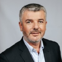 Frederic Fouilloux