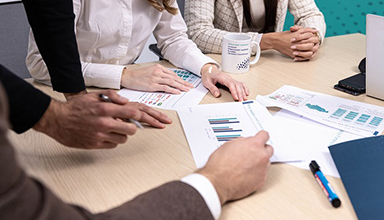 Inside Fortenova Grupa: Creating One of the Best Working Environments in the Region