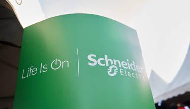 Schneider Electric Egypt: Empowering a People-First Culture and Shaping the Future of Work
