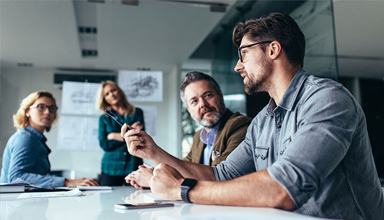Building a Thriving Workplace Culture: Insights from Faptic Technology's Journey to Excellence
