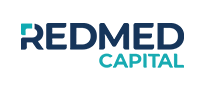 Red Med Capital