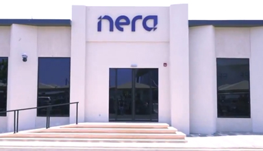 Empowering Talent, Driving Innovation: The NERA Success Story